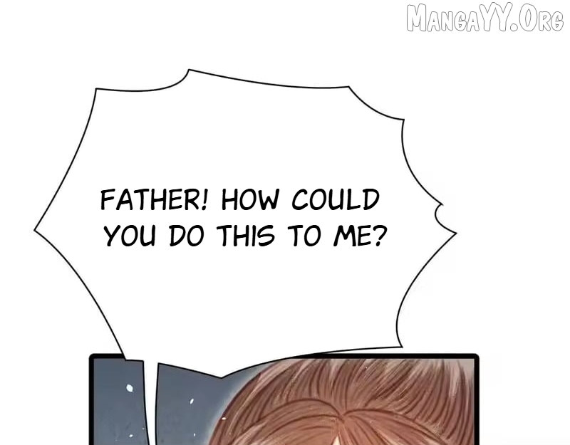 Shao Hua Long: Rebirth of the Evil Concubine’s Counterattack Chapter 38 - page 112